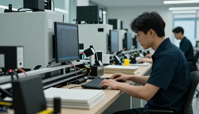山东千微互动网络技术有限公司