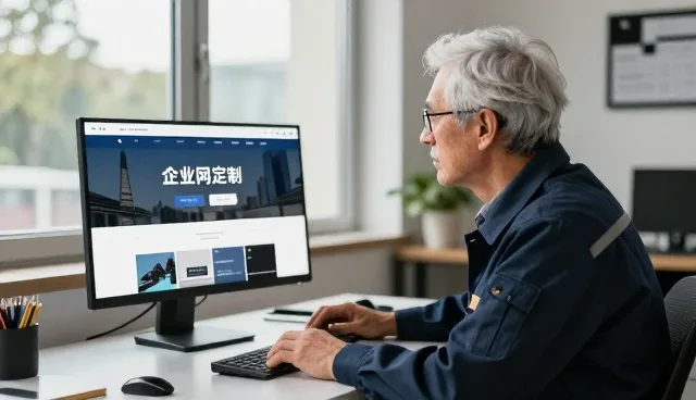 SEO优化在APP开发中的实际应用与场景分析
