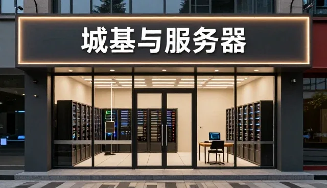 数字化运营平台的日常使用与维护要点