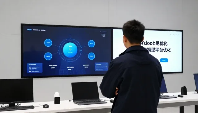 SEO优化过程中技术保障的关键问题与解决方案
