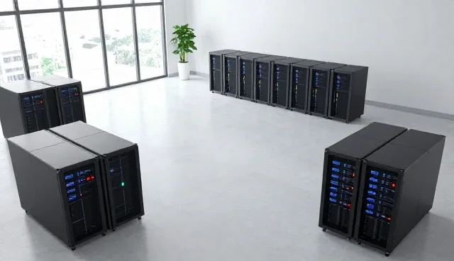 数字运营中公众号开发的使用与维护建议